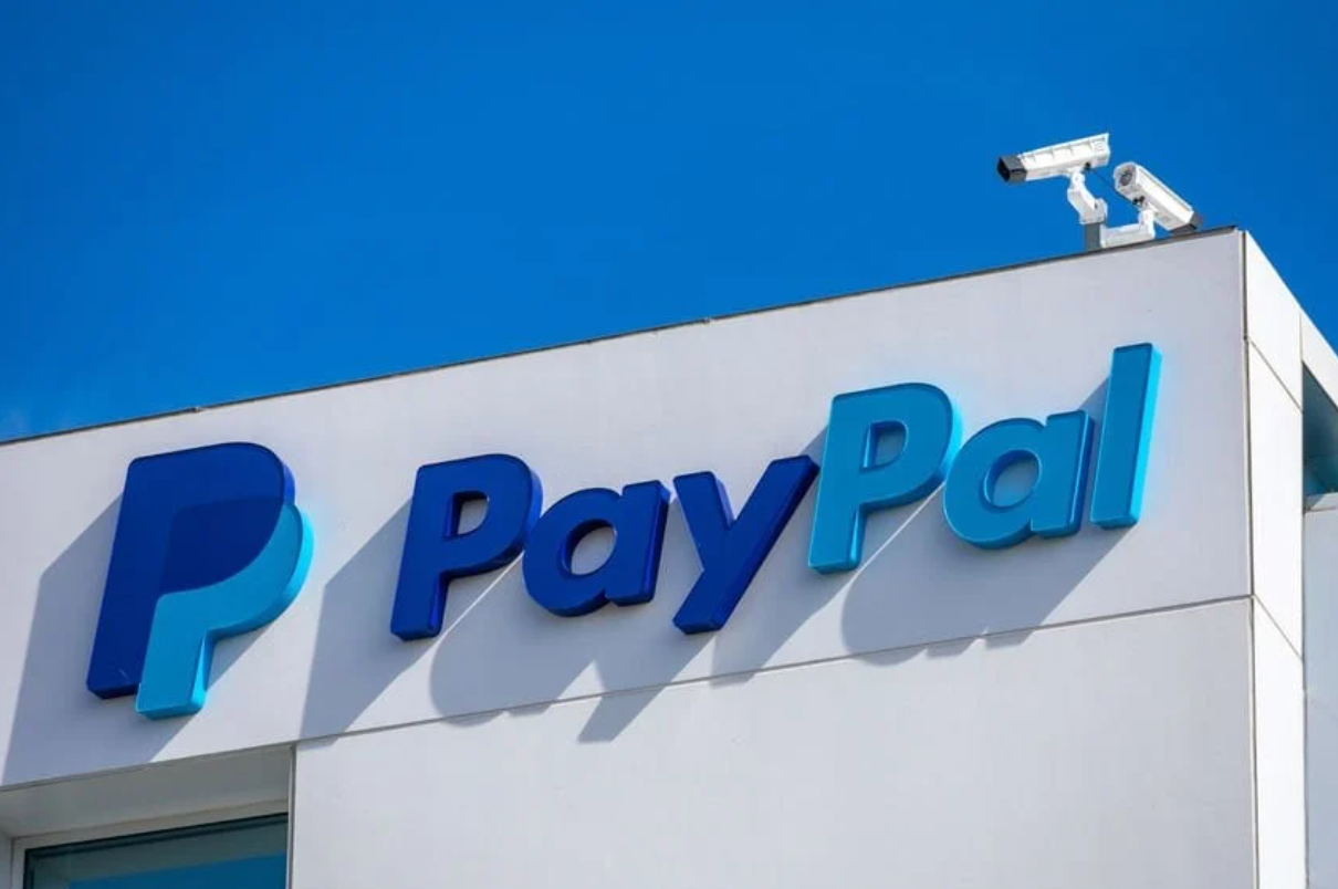 新注册的PayPal为什么总被封？90%的人都输在“不会养号”